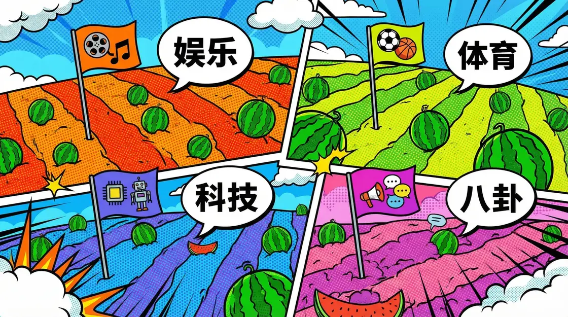 澳客网app 娱乐瓜田分类