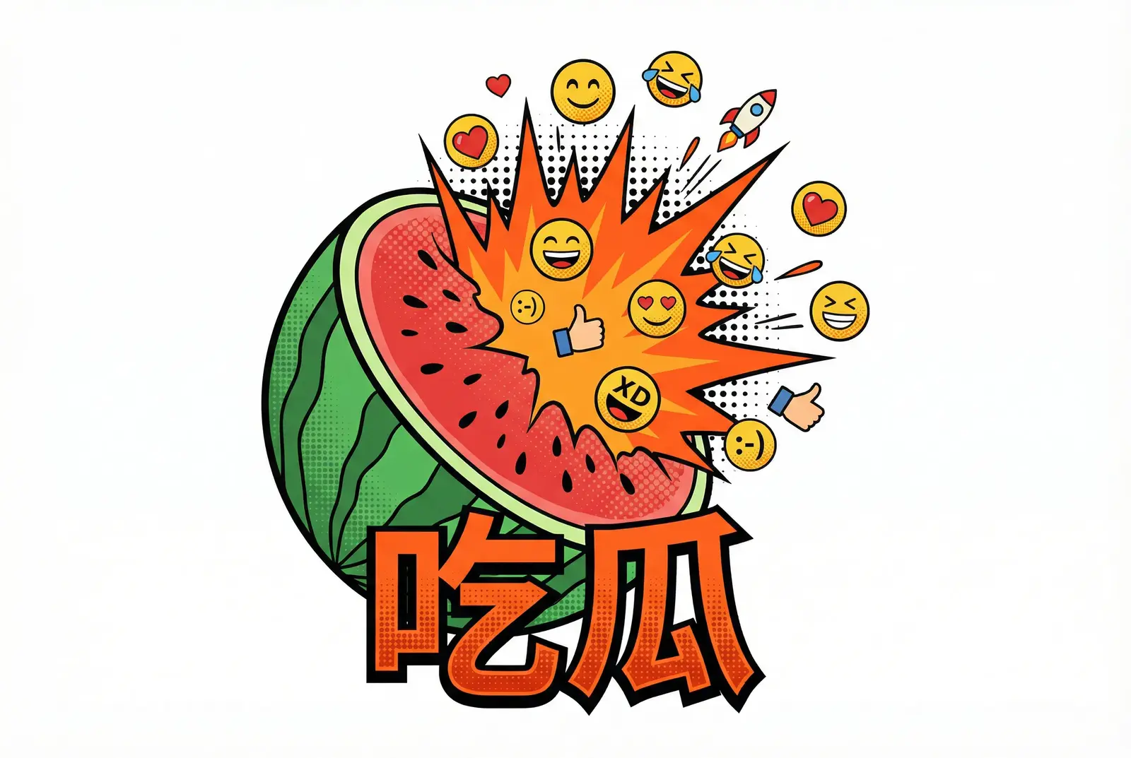 澳客网app 社区Logo
