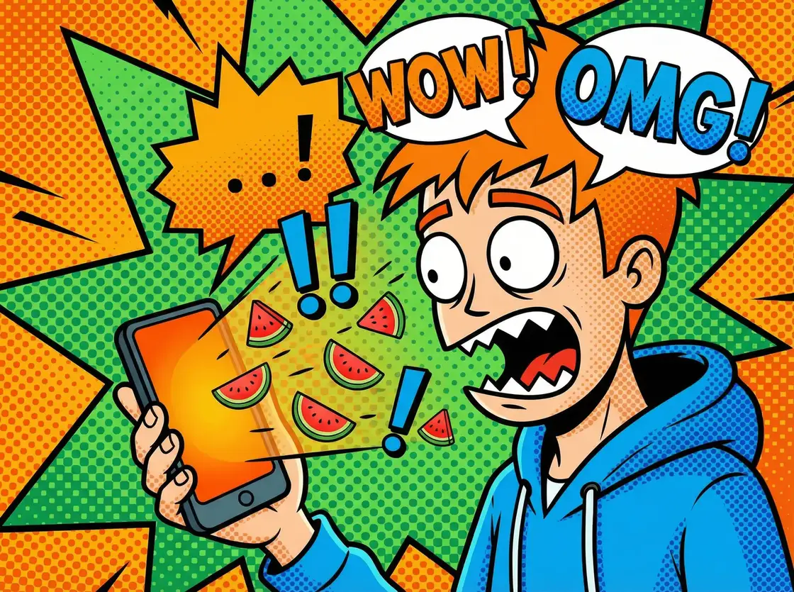 澳客网app 网络热点话题